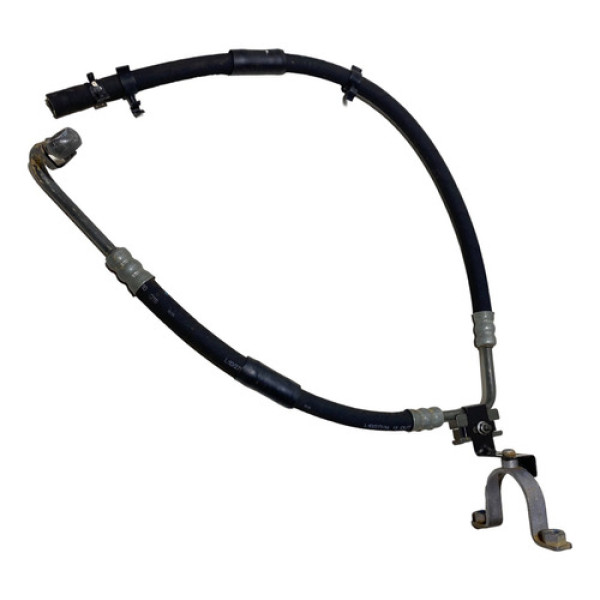 Mangueira Retorno Direção Hidráulica Gol G6 5z0422891e