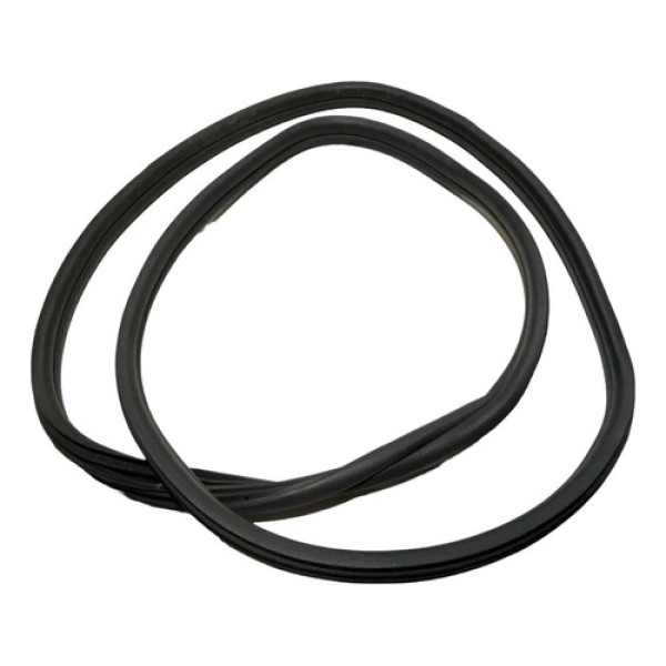 Borracha Porta Dianteira Direita Voyage Gol G5 G6 G7 G8 2008