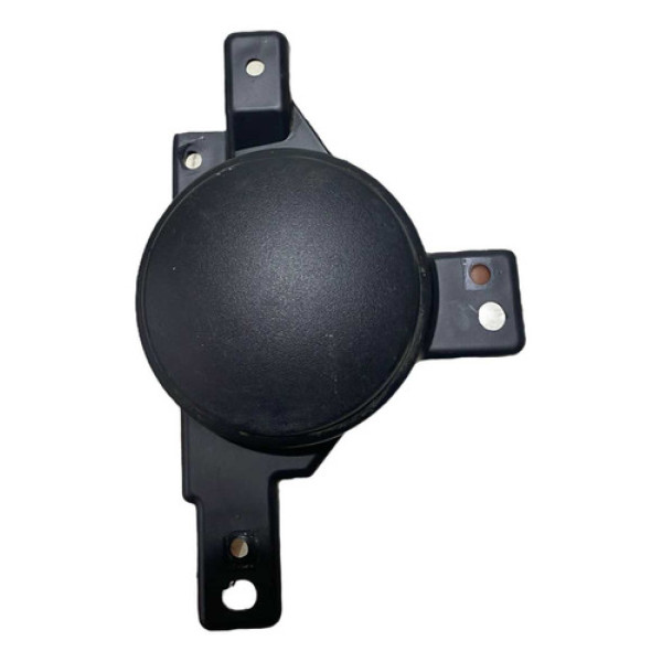  Tampa Farol Milha Lado Esquerdo Mobi 2017 2018 2019 2020