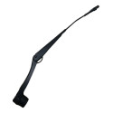 Par Braço Limpador Para-brisa Chevrolet Tracker 2021/2025 Direito