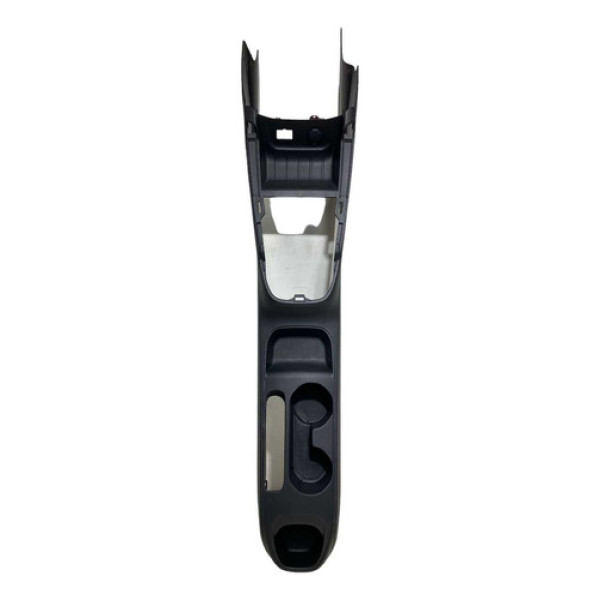 Console Central Chevrolet Onix Prisma Manual 1.4 2016 2017