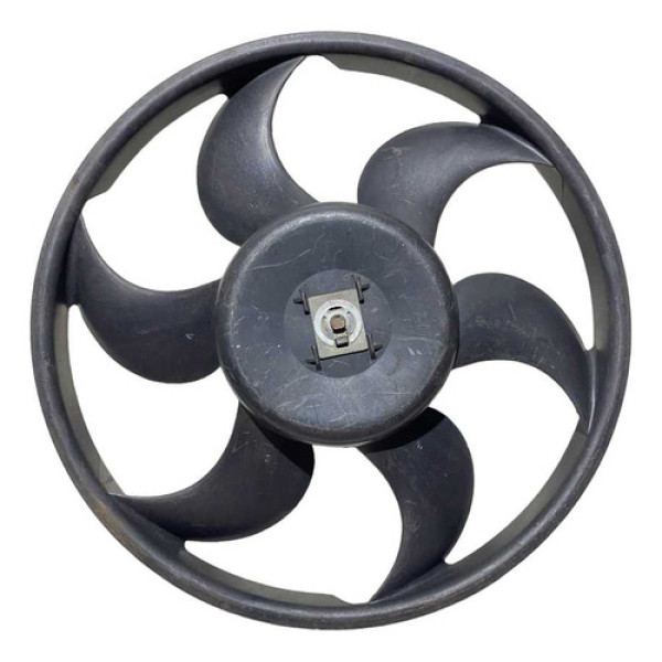 Ventoinha Gol G3 1999