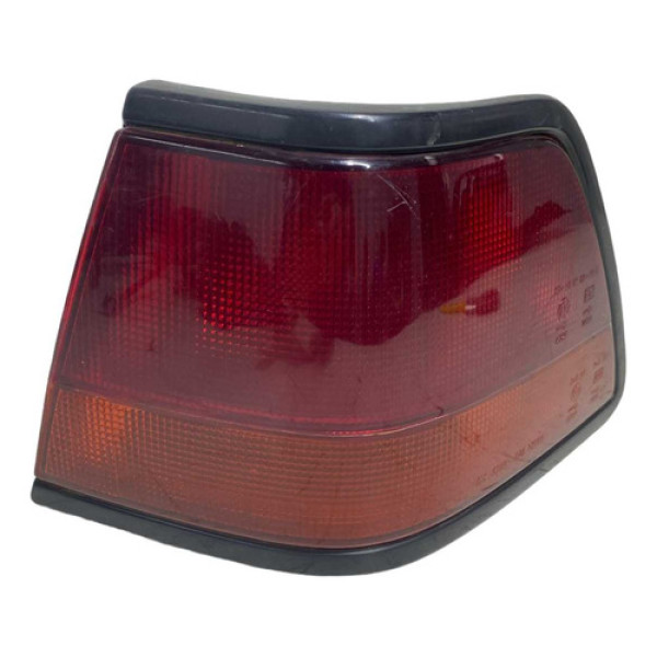 Lanterna Direita Canto Daewoo Espero 1994 1995 1996 1997