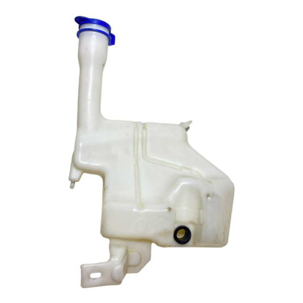 Reservatório Limpador Parabrisa Ford Ka J7bb17b613ea C/detal