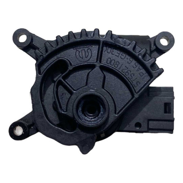 Atuador Caixa Evaporadora Jeep Renegade 2018 2019 2020 2021