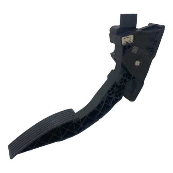 Pedal Acelerador Onix Tracker Hatch  2020  2021 2022 2023