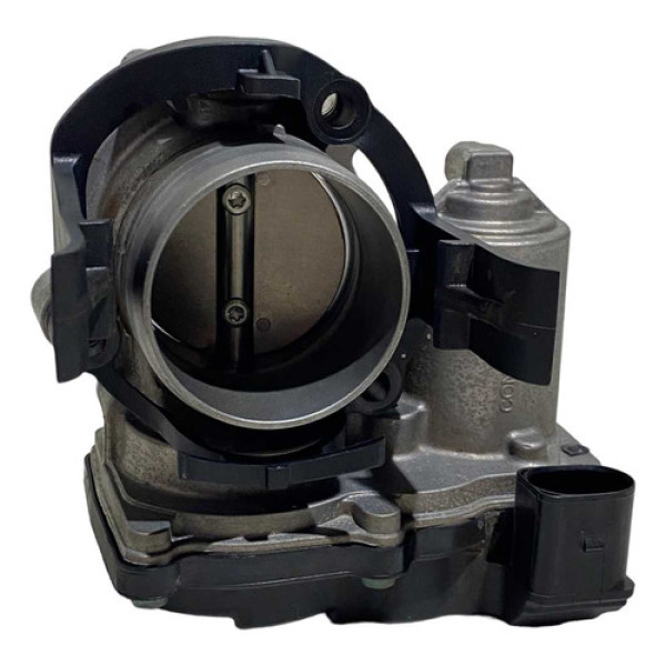 Tbi Corpo Borboleta Polo Virtus Nivus 1.0 Tsi 2019 2020 2021