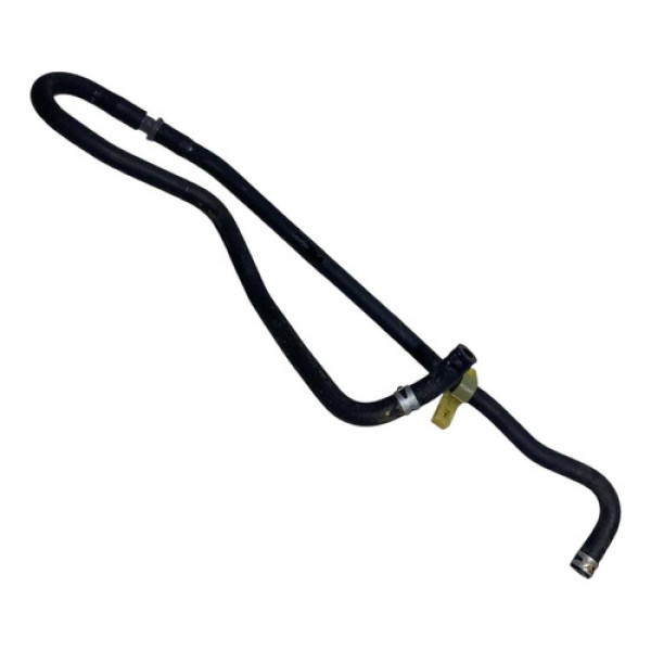 Mangueira Hidrovácuo Honda Hr-v 1.8 2015 2016 2017 2018 