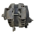 Alternador Chevrolet Onix Prisma 1.0 1.4 2016 2017 2018 2019