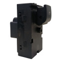 Botão Interruptor Vidro Traseiro Chevrolet Cruze 2012 2013