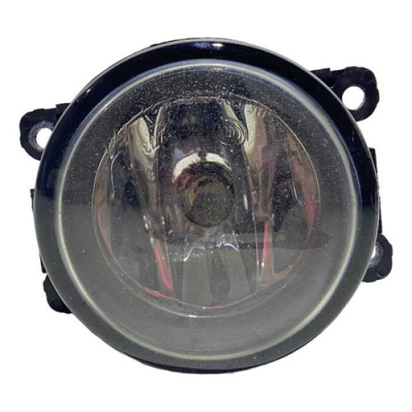 Farol De Milha Ford Ka 2019 2n1115201ab