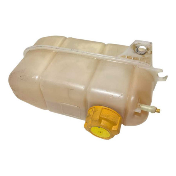 Reservatório Água Radiador Strada 1.4 Flex 2015 46779409