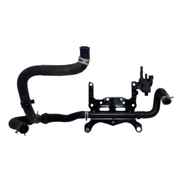 Válvula Canister Mangueira Ar Quente Celta 1.0 2011 2012