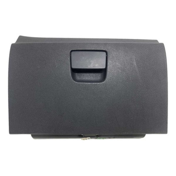 Tampa Porta Luva Saveiro G8 2018 2019 2020 2021