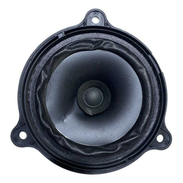 Auto Falante Versa Dianteiro Esquerdo 2015 2016 2017 2018