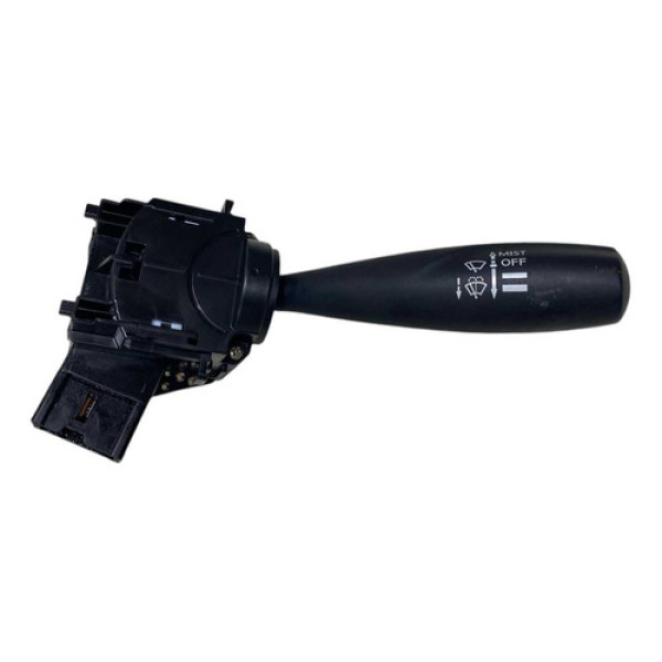 Chave Seta Limpadores Parabrisa Comando Kwid