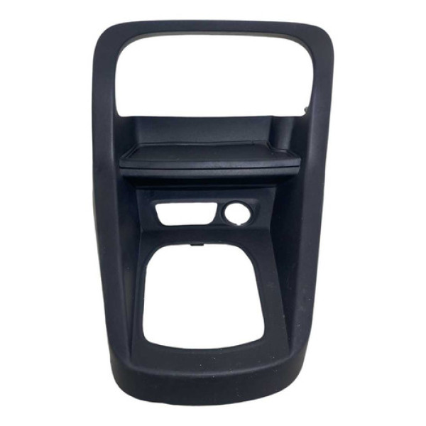 Console Central Ford Ka Se 2016 2017 2018 2019 2020