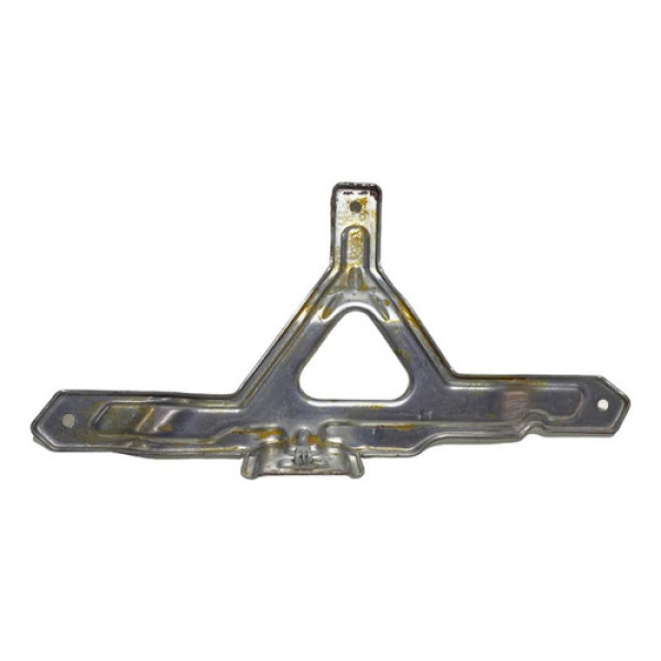 Suporte Forro Porta Onix Prisma Traseiro Direito 2014 2018