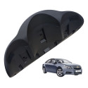 Moldura Painel Instrumentos Cruze 2012 2013 2014 2015 2016