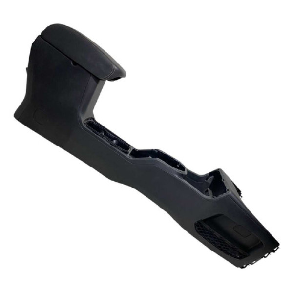 Console Central Jeep Renegade Aut 2018 2019 2020 2021 2022