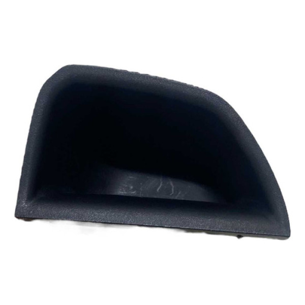 Porta Treco Objetos Esquerdo Painel Onix 2016 2017 2018 2020