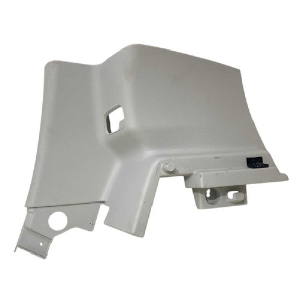 Suporte Bagagito Direito Mobi 2018 2019 2020