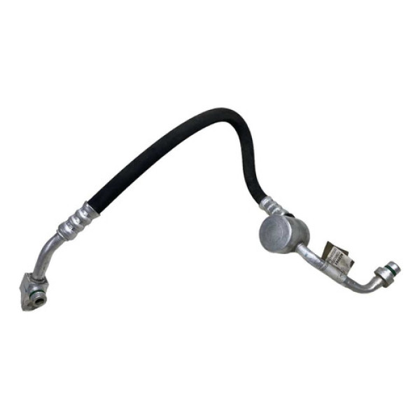 Mangueira Ar Condicionado Fiat Argo 1.0 2018 2019 2020 2021