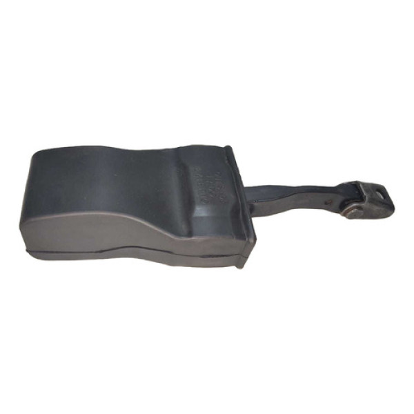  Limitador Porta Voyage Gol G7 2017 2018/ Traseira Direita