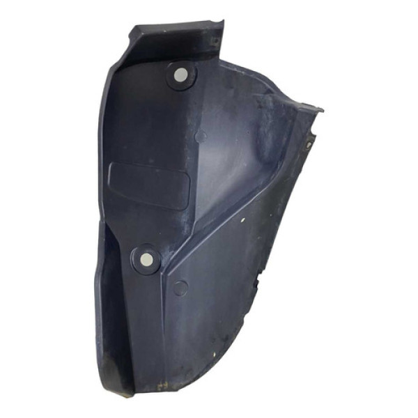 Parabarro Traseiro Esquerdo Sandero 2017 2018 2019 2020