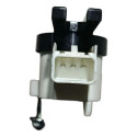 Sensor Posição Pedal Freio Gm Onix Prisma 2013 2014 2015/19