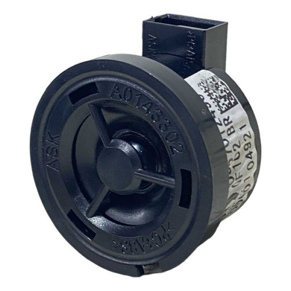 Tweeter Coluna Parabrisa Argo Cronos Mobi 2018 2019 2020