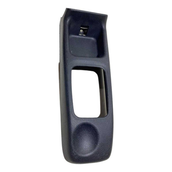 Console Central Chevrolet Corsa Classic 2009 2012 2013 2014