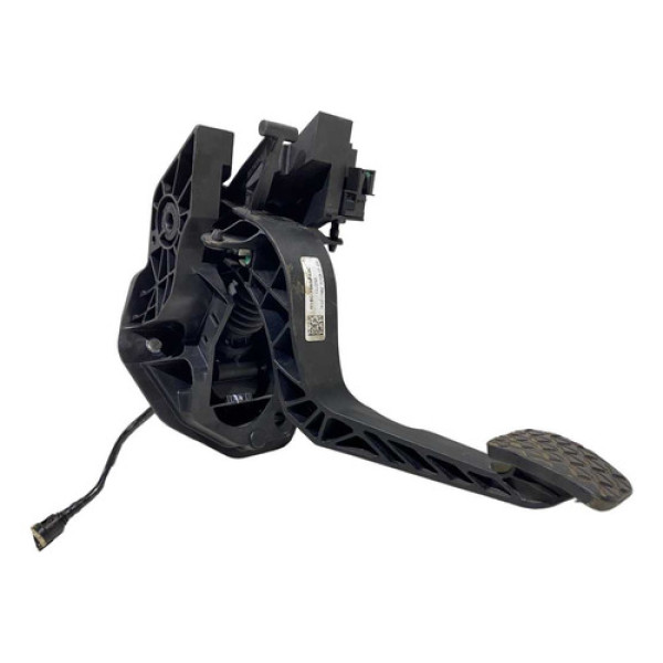 Pedal De Embreagem Ford Ka 1.0 2019 H1bc7b633a3c
