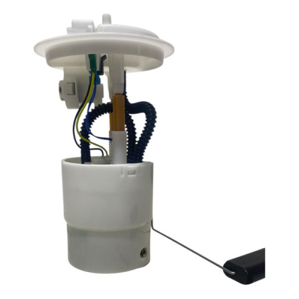 Boia Bomba Combustivel Completa Renegade 2018 2019 2020 2021