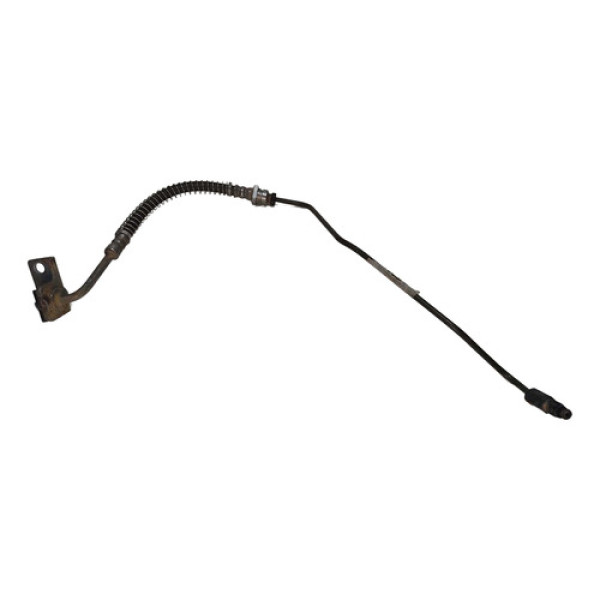 Flexível Freio Traseiro Direito Hb20 1.6 2017