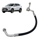 Mangueira Ar Condicionado Chevrolet Tracker 2022 2023