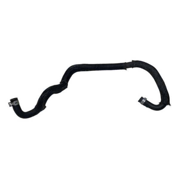 Mangueira Cavalete D\'água Versa 1.6  2016 2017 2018 2019