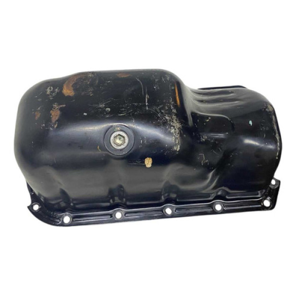 Cárter Óleo Motor Uno Palio Mobi 1.0 Evo 2010 2011 2012 2015