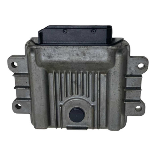 Módulo Câmbio Automático Virtus Polo T-cross Tsi 1.0 2020