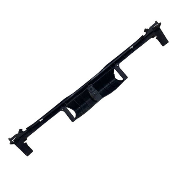 Suporte Parachque Traseiro Citroen C3 2007 2008 2009