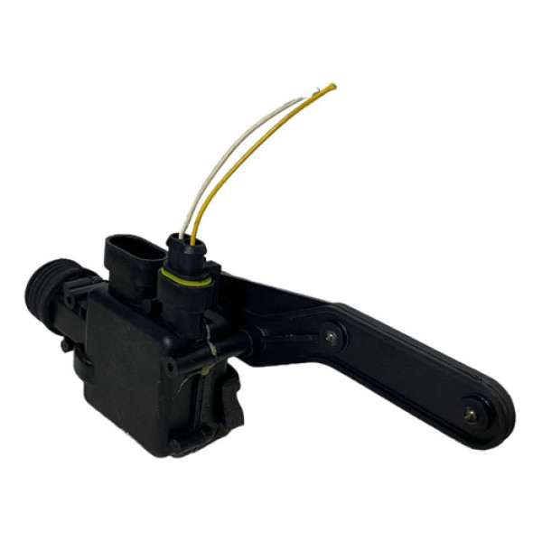 Motor Trava Porta Elétrica Corsa Dianteira Direita 2002 2012