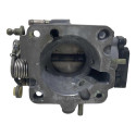 Corpo Borboleta Tbi Chevrolet Celta 1.0 1996 1998 2000 2004