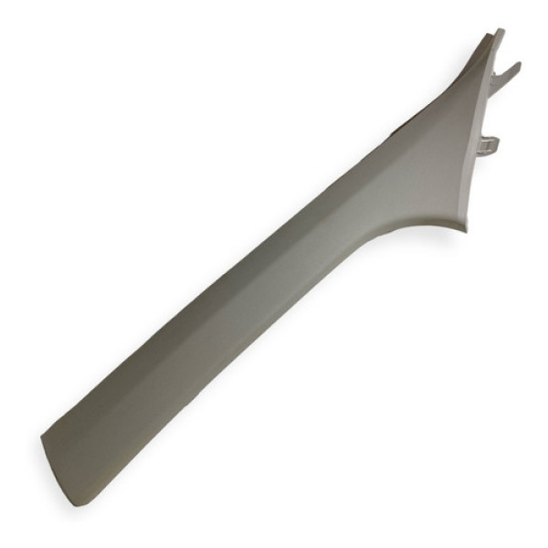 Acabamento Coluna Parabrisa Esquerdo Hb20 Vision 2020 2022