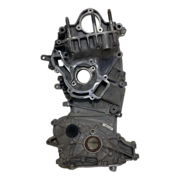 Tampa Lateral Motor  Fiat Argo 1.0 2018 2019 2020 2021