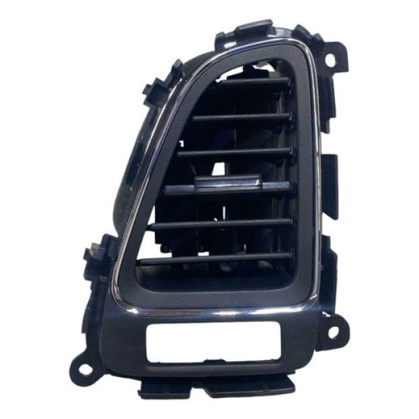 Difusor Ar Honda Hr-v Esquerdo 2015 2016 2017 2018 2019