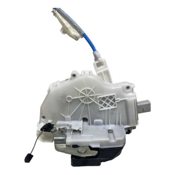 Fechadura Elétrica Dianteiro Direita Voyage Gol 2012 2016