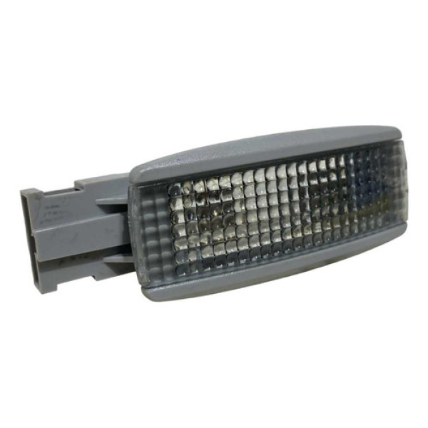Luz Quebra Sol Vw Voyage Gol 2012 2013 2014 2015 2016