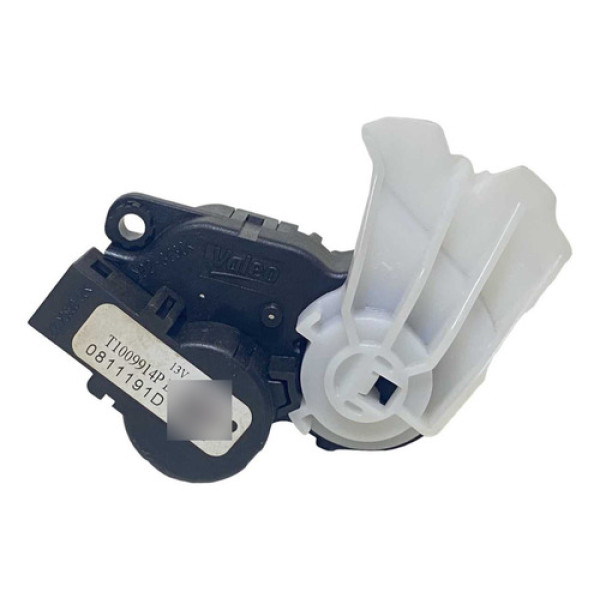 Motor Atuador Ar Condicionado Peugeot 208 1.2 2020