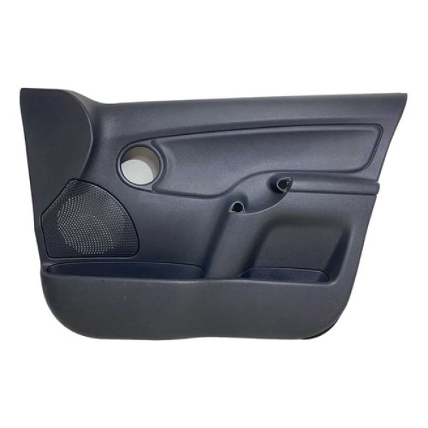 Forro Porta Dianteira Direita Citroen C3 2007 2008 2009 2010