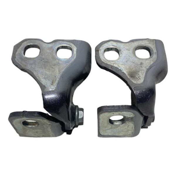 Dobradiça Porta Mobi Dianteiro Esquerdo 2017 2018 2020